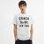 Horse And Carriage T-Shirt