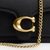 Tabby Chain Crossbody Bag 19