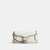 Tabby Chain Crossbody Bag 19