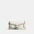Tabby Chain Crossbody Bag 19