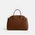 Soft Empire Carryall Bag 40