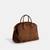 Soft Empire Carryall Bag 40