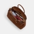 Soft Empire Carryall Bag 40
