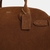 Soft Empire Carryall Bag 40