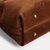 Soft Empire Carryall Bag 40