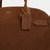 Soft Empire Carryall Bag 40