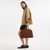 Soft Empire Carryall Bag 40