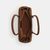 Empire Carryall Bag 34