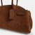 Empire Carryall Bag 34