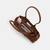 Empire Carryall Bag 34