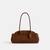 Empire Carryall Bag 34