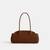 Empire Carryall Bag 34