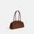 Empire Carryall Bag 34