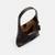 Brooklyn Shoulder Bag 28 In Loved Leather