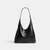 Brooklyn Shoulder Bag 28 In Loved Leather