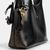 Brooklyn Shoulder Bag 28 In Loved Leather