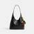Brooklyn Shoulder Bag 28 In Loved Leather