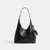 Brooklyn Shoulder Bag 28 In Loved Leather