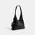 Brooklyn Shoulder Bag 28 In Loved Leather