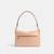 Chain Tabby Shoulder Bag