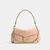 Chain Tabby Shoulder Bag