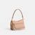 Chain Tabby Shoulder Bag