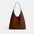 Brooklyn Shoulder Bag 39