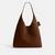Brooklyn Shoulder Bag 39