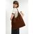 Brooklyn Shoulder Bag 39