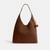 Brooklyn Shoulder Bag 39