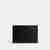 Charter Pouch
