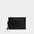 Charter Pouch