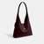 Brooklyn Shoulder Bag 39