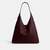 Brooklyn Shoulder Bag 39