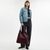 Brooklyn Shoulder Bag 39
