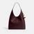 Brooklyn Shoulder Bag 39