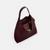Brooklyn Shoulder Bag 39