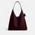 Brooklyn Shoulder Bag 39