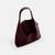 Brooklyn Shoulder Bag 39