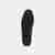 Sculpted C Loafer