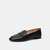 Sculpted C Loafer