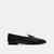 Sculpted C Loafer
