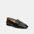 Sculpted C Loafer