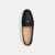 Sculpted C Loafer