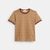 Signature Ringer T-Shirt