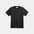 Signature T-Shirt In Organic Cotton