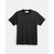 Signature T-Shirt In Organic Cotton