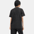 Signature T-Shirt In Organic Cotton