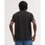 Signature T-Shirt In Organic Cotton