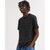 Signature T-Shirt In Organic Cotton
